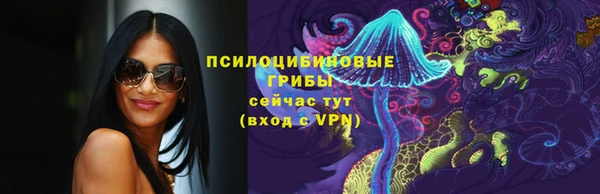 экстази Баксан