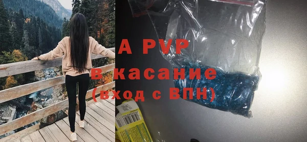 a pvp Балабаново
