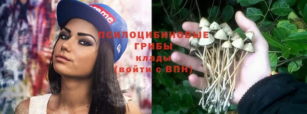 a pvp Балабаново